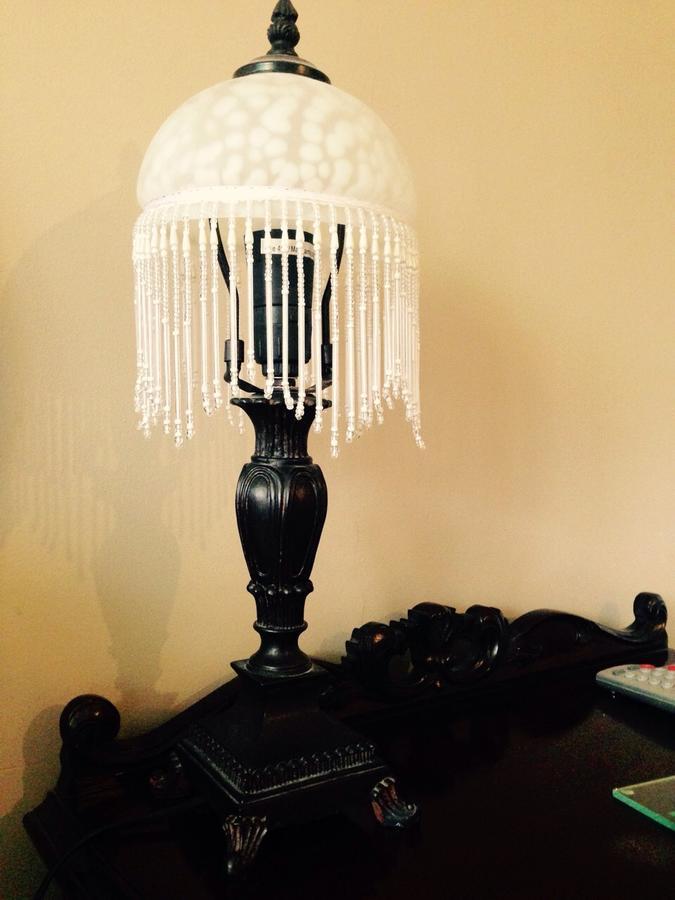 Albatross Inn Bed & Breakfast Dunedin Bagian luar foto